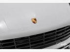 Thumbnail Photo 4 for 2020 Porsche Macan S